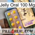 Jelly Oral 100 Mg new06